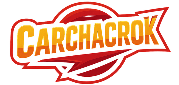 CARCHACROK